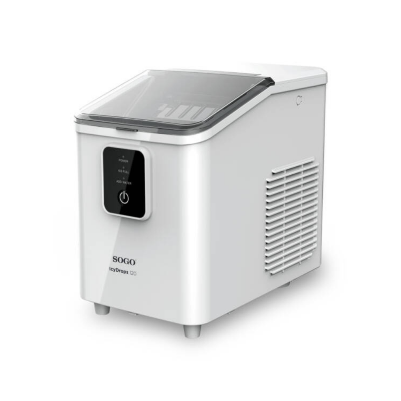 Ledomat Sogo MHE-SS-12045