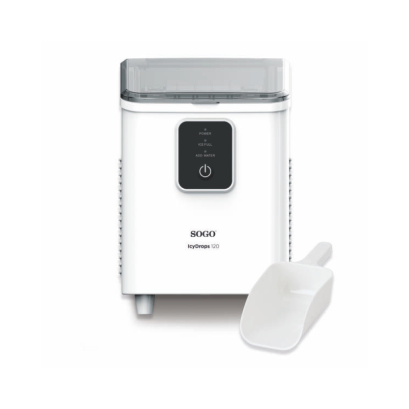 Ledomat Sogo MHE-SS-12045