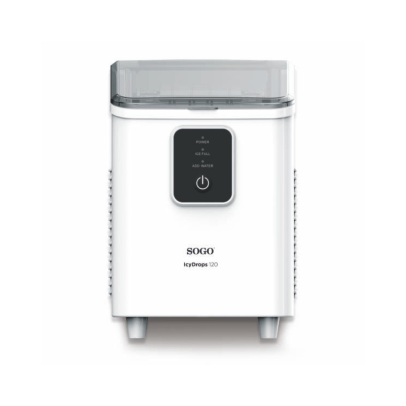 Ledomat Sogo MHE-SS-12045