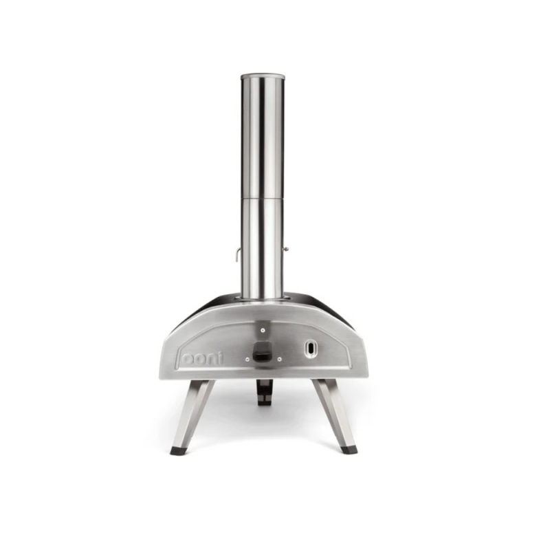 Peč za pico Ooni Fyra