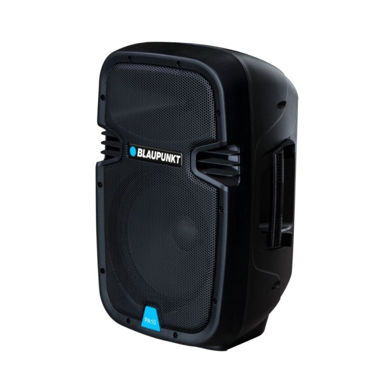 Karaoke zvočnik Blaupunkt PA15