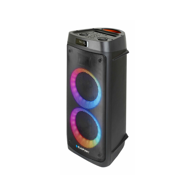Karaoke zvočnik Blaupunkt PB05DB