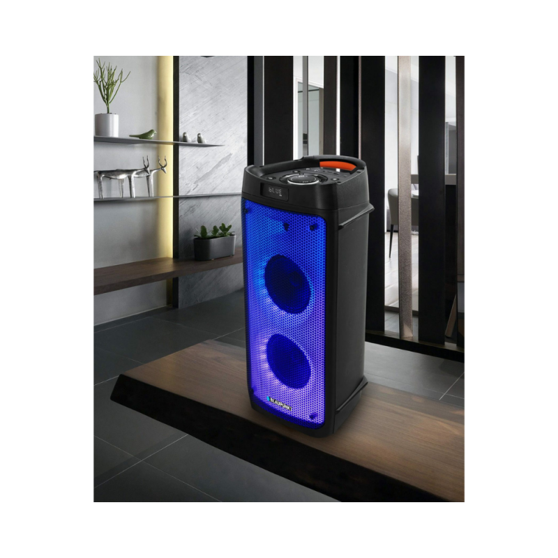 Karaoke zvočni sistem Blaupunkt PB06DB