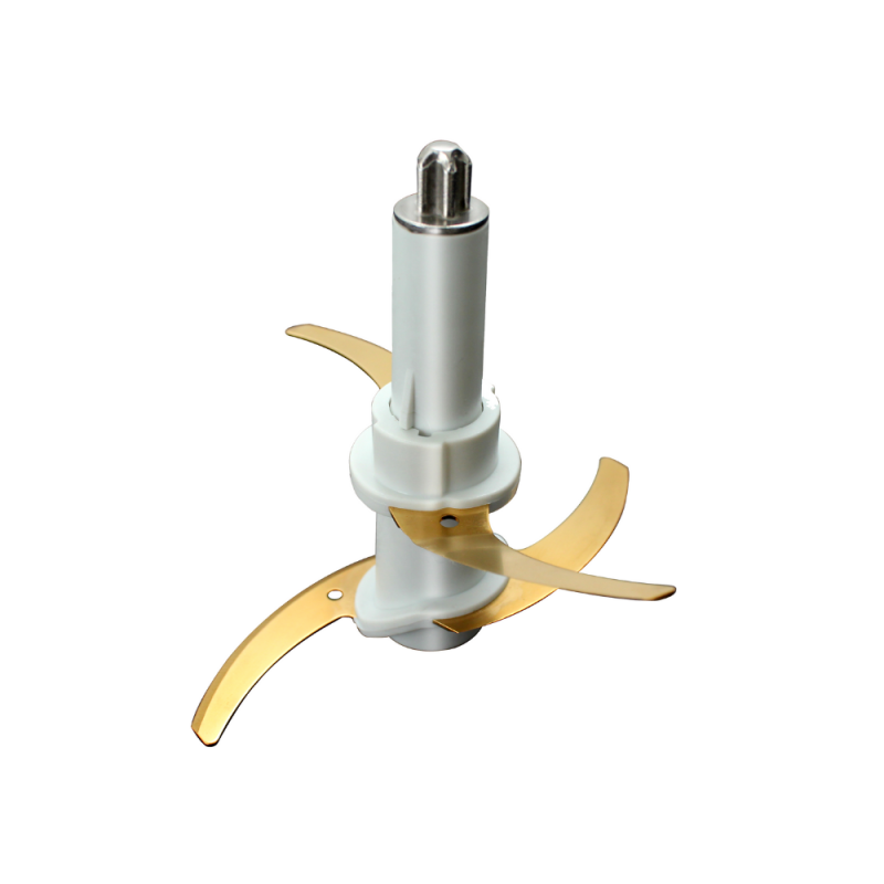 Sekljalnik Sogo PIC-SS-5260