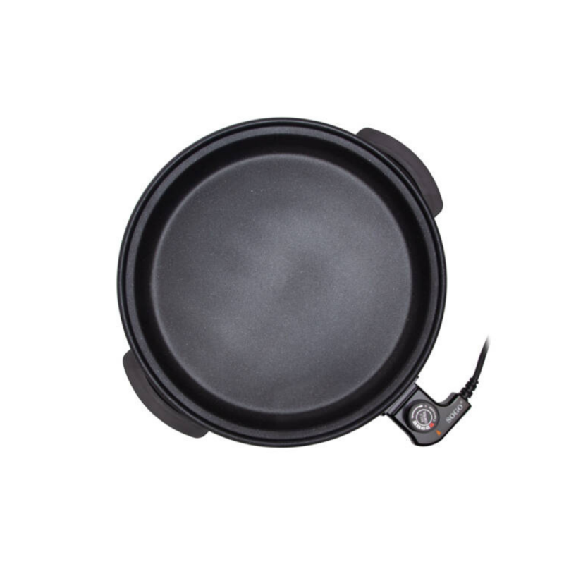 Električna ponev Sogo PIZ-SS-10062