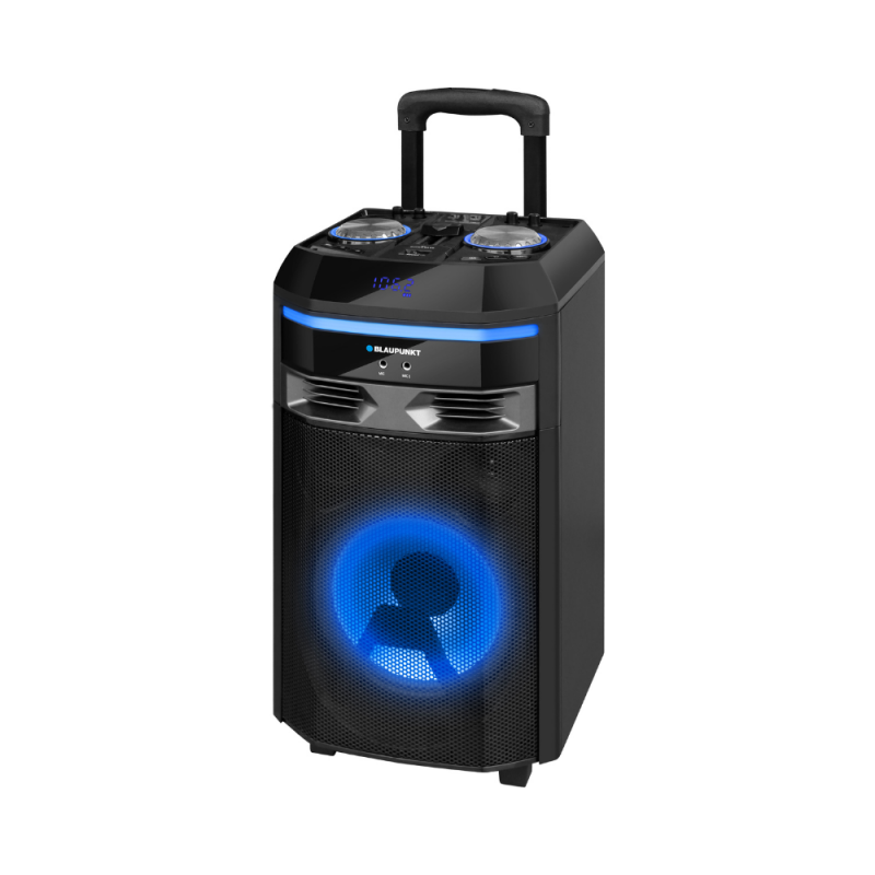 Karaoke zvočnik Blaupunkt PS6