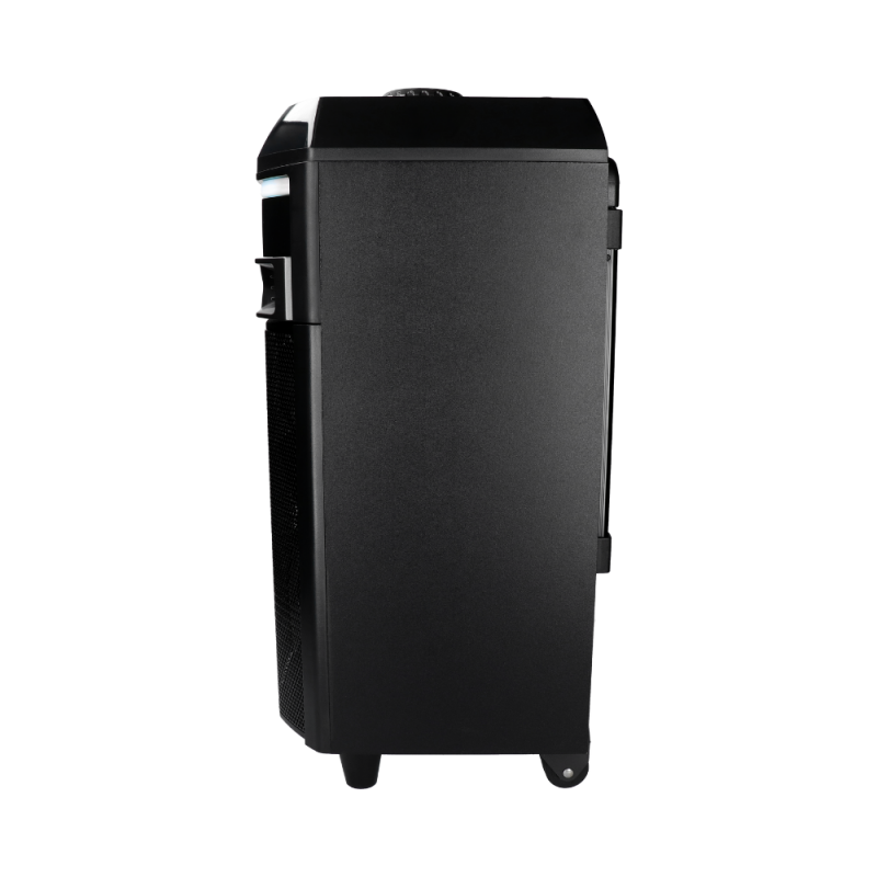 Karaoke zvočnik Blaupunkt PS6