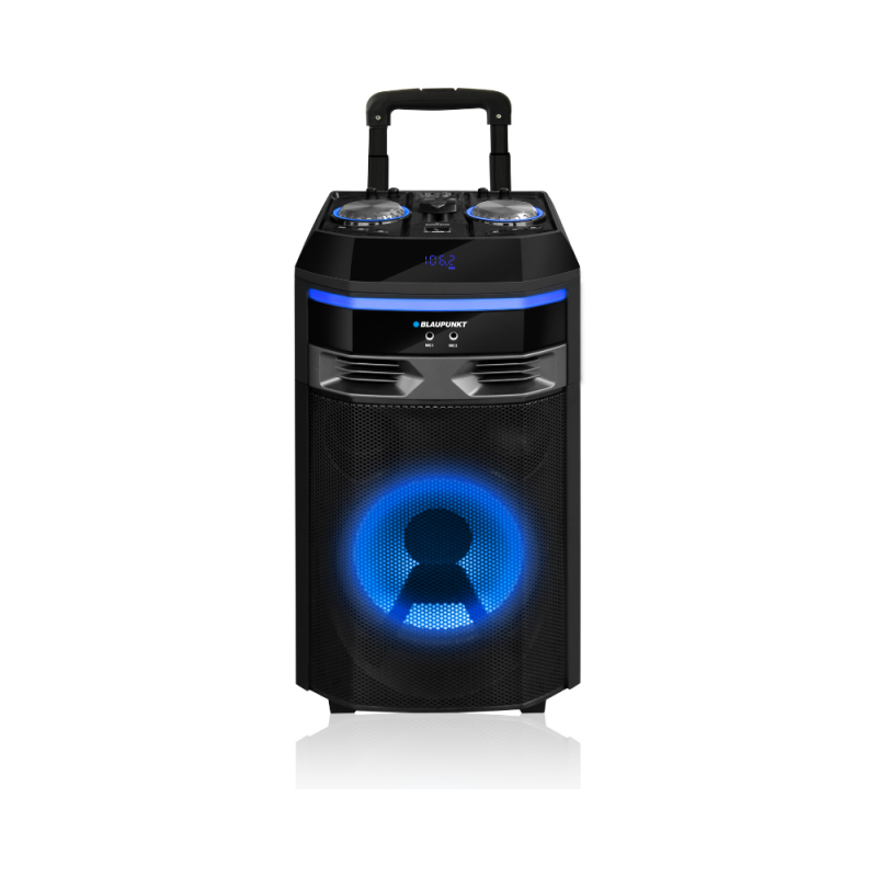 Karaoke zvočnik Blaupunkt PS6