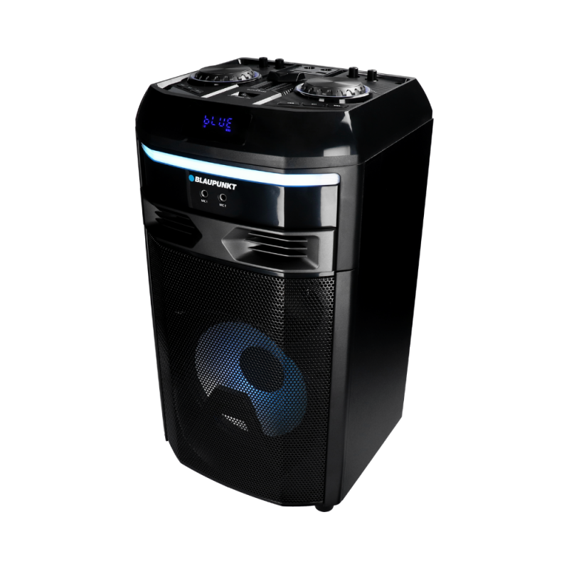 Karaoke zvočnik Blaupunkt PS6