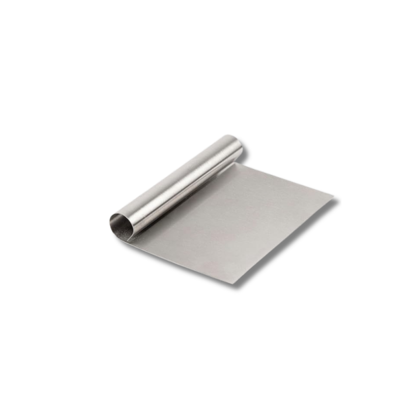 Večnamenska lopatica G3Ferrari R10006RS