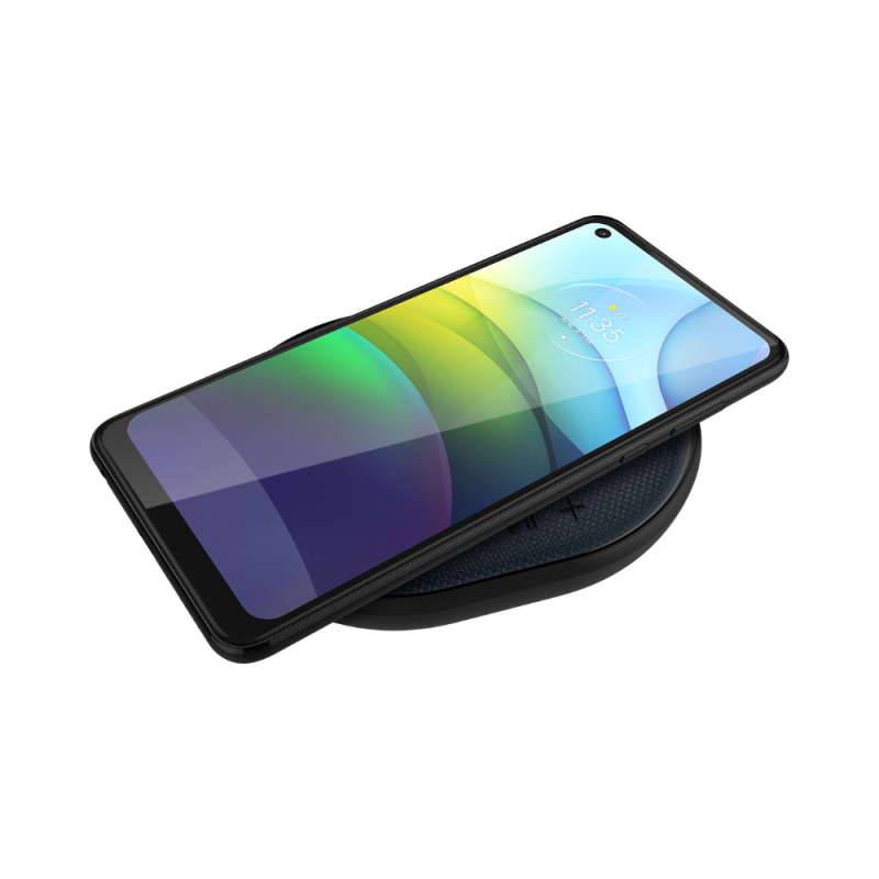 Prenosni zvočnik Motorola ROKR 500