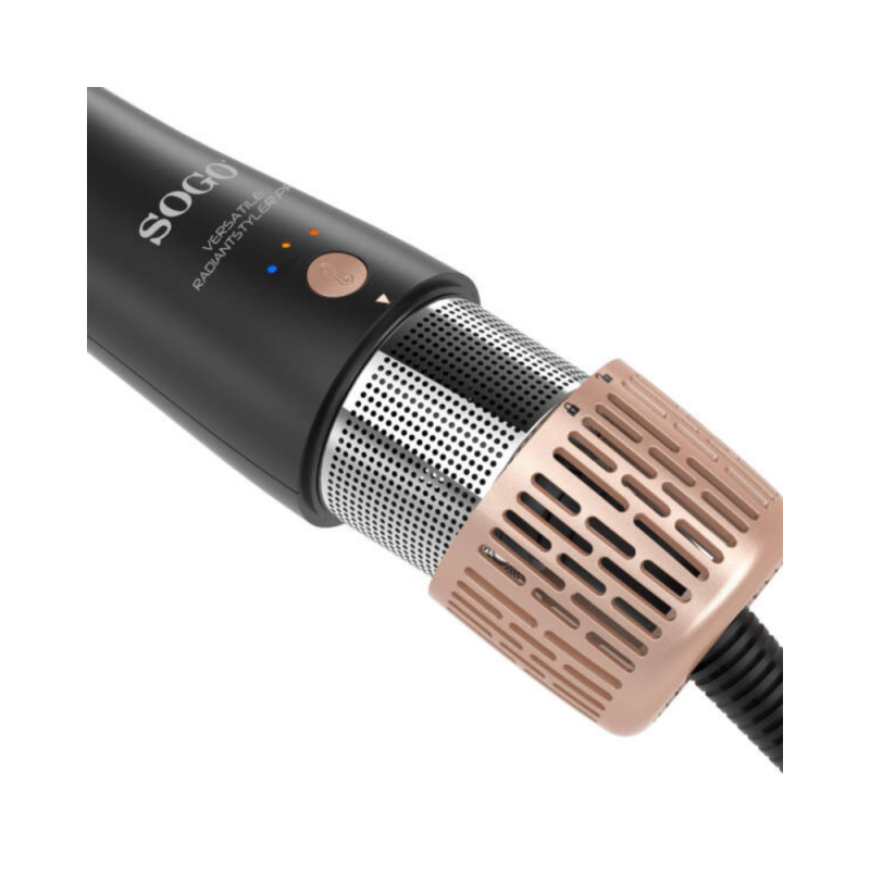 Oblikovalnik las Sogo 6 v 1 SEC-SS-3730