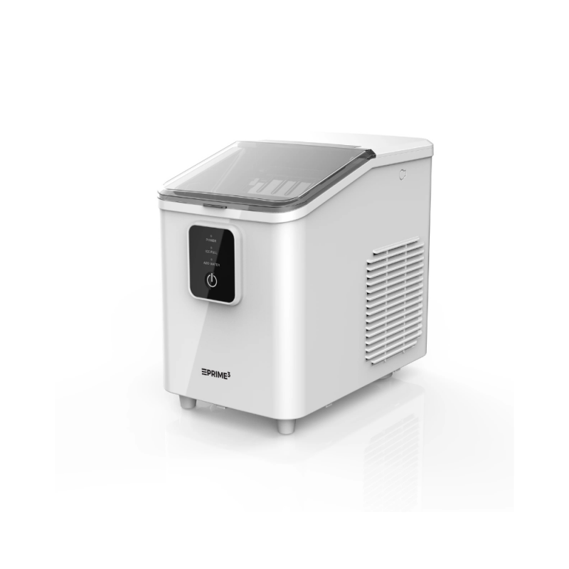 Ledomat Prime3 SIM31