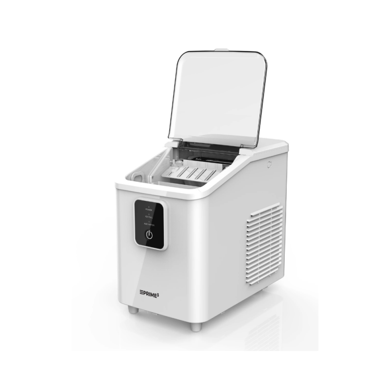 Ledomat Prime3 SIM31