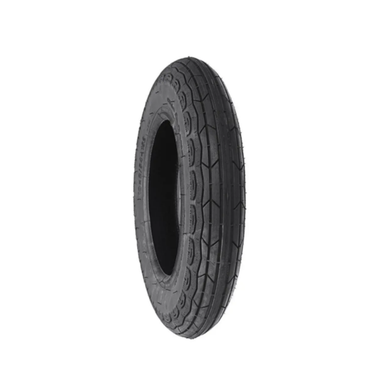 PNEVMATIKA ZA SKIRO ESC 910