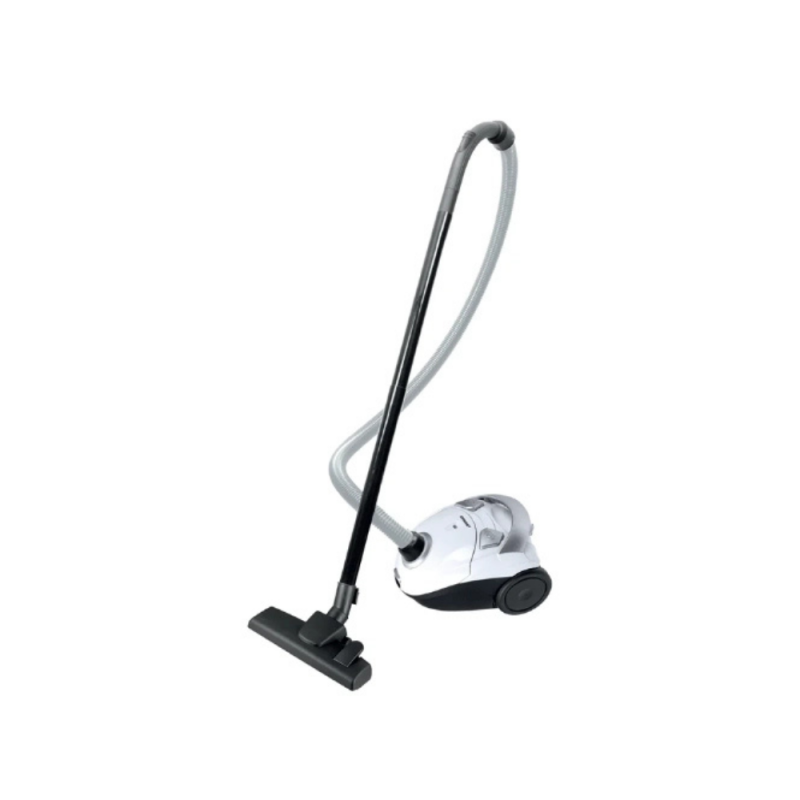 Sesalnik Prime3 SVC21