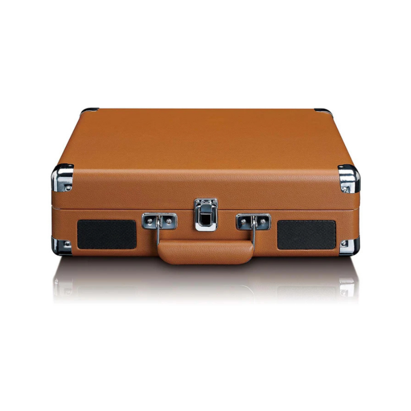 Gramofon Lenco TT-10BN