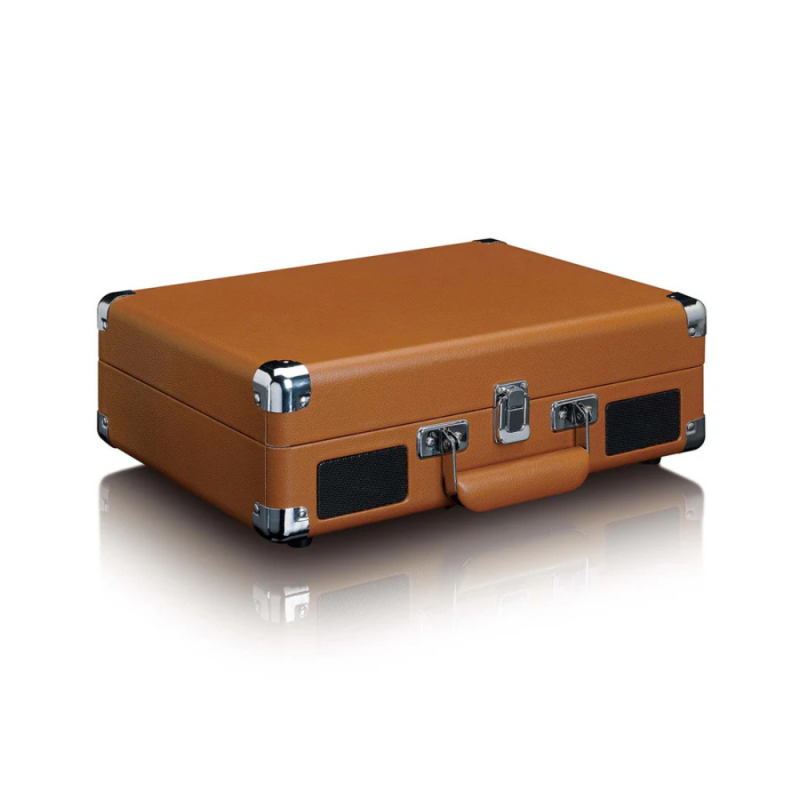 Gramofon Lenco TT-10BN