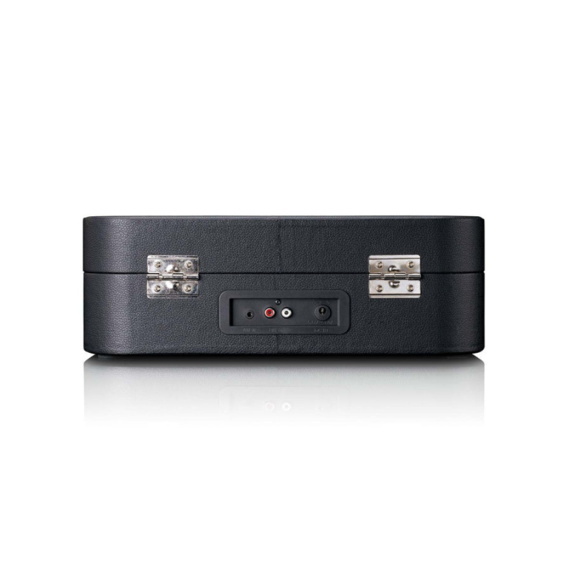 Gramofon Lenco TT-116BK