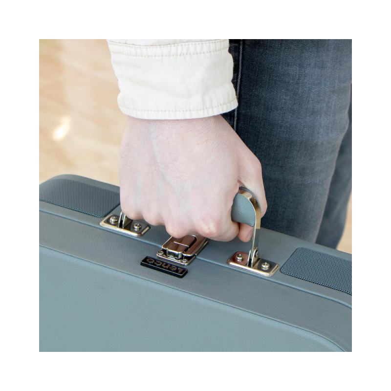 Gramofon Lenco TT-116GY