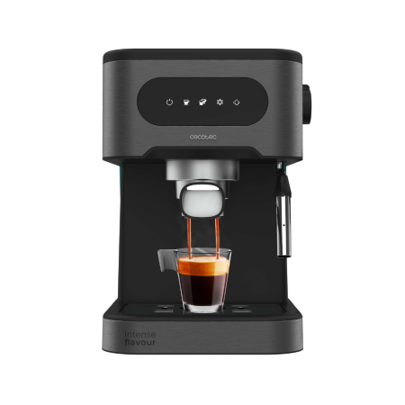Kavni aparat Cecotec Power Espresso 20 ColdBrew