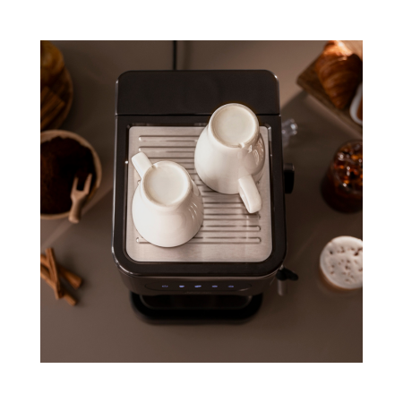 Kavni aparat Cecotec Power Espresso 20 ColdBrew