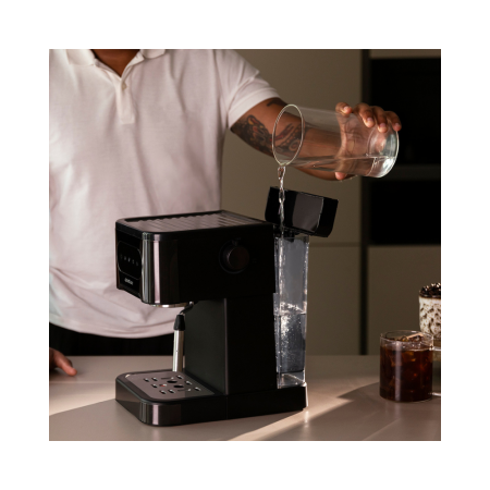 Kavni aparat Cecotec Power Espresso 20 ColdBrew