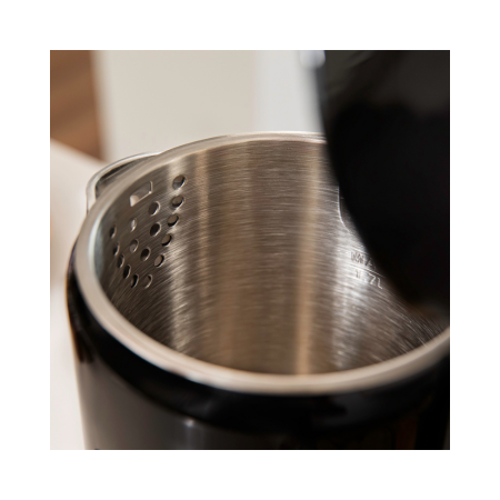 Grelnik vode Cecotec Thermosense 600 Touch Neo