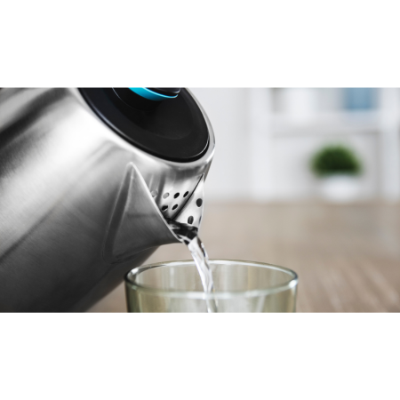 Grelnik vode Cecotec ThermoSense 220 Steel