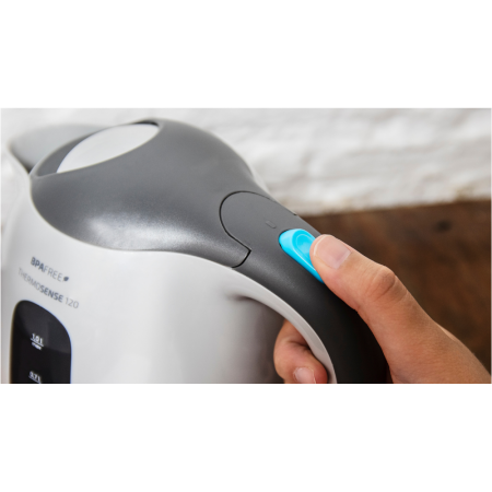 Grelnik vode Cecotec ThermoSense 120