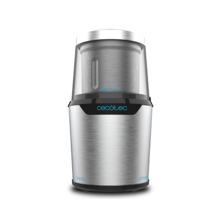 Električni mlinček Cecotec TitanMill 300 DuoClean