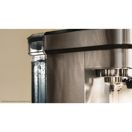 Kavni aparat Cecotec Cafelizzia 790 Steel Pro 