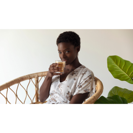 Kavni aparat Cecotec Cumbia Capricciosa White