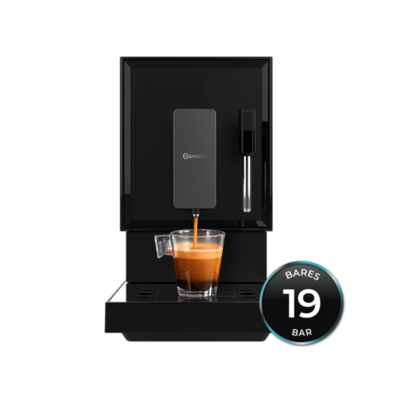 Kavni aparat Cecotec Power Matic-ccino Vaporissima