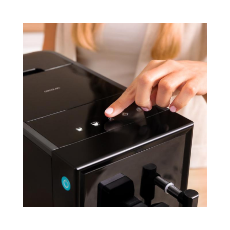 Kavni aparat Cecotec Power Matic-ccino Vaporissima