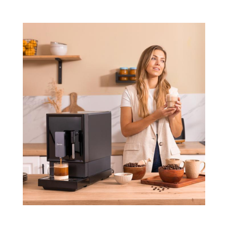 Kavni aparat Cecotec Power Matic-ccino Vaporissima