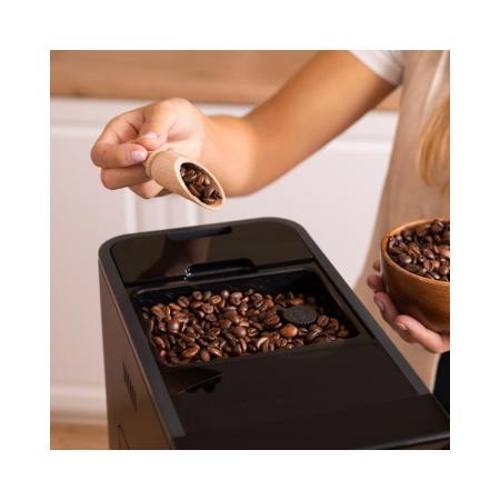 Kavni aparat Cecotec Power Matic-ccino Vaporissima