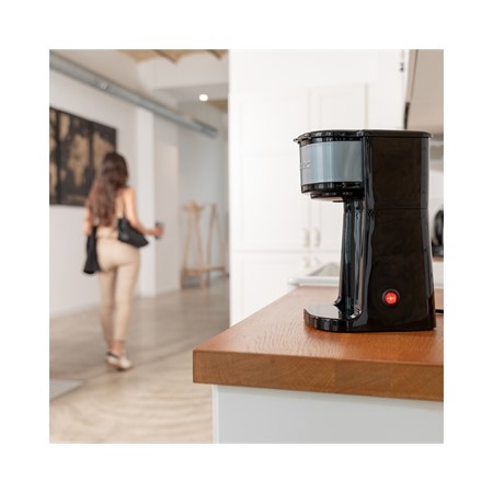Kavni aparat s filtrom Cecotec Coffee 66 Drop