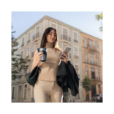 Kavni aparat s filtrom Cecotec Coffee 66 Drop