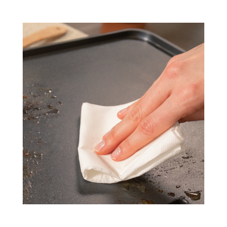 Električni žar Cecotec Magnet 1800