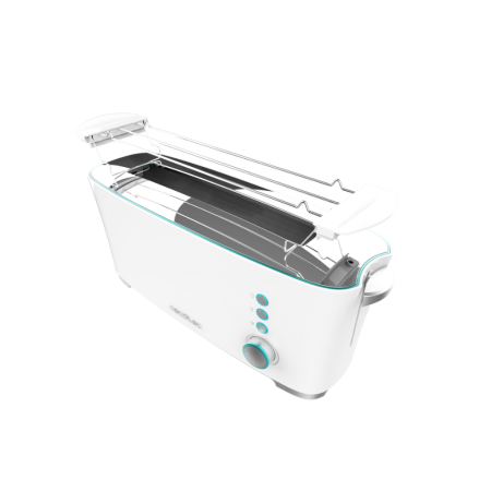 Toaster Cecotec Toast