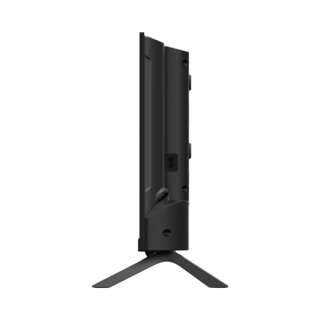 Televizor Blaupunkt LED Google 24WGC5500S 24''