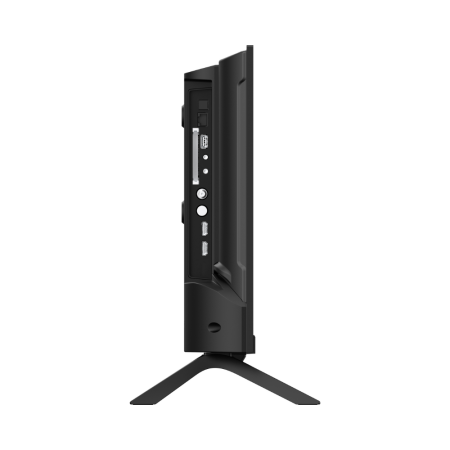 Televizor Blaupunkt LED Google 24WGC5500S 24''