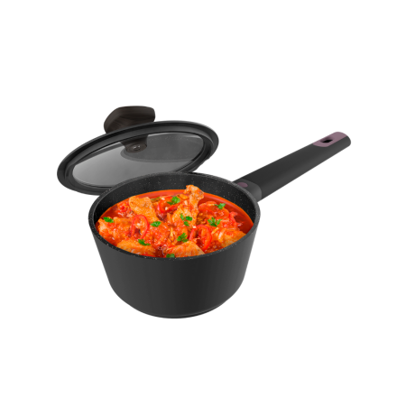 Kozica Cecotec Polka Experience 16 Pot Titan