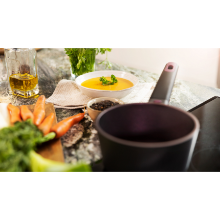 Kozica Cecotec Polka Experience 16 Pot Titan