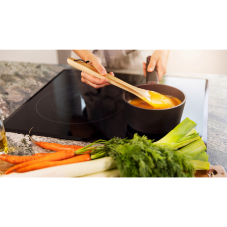 Kozica Cecotec Polka Experience 16 Pot Titan