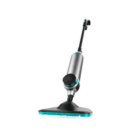 Parni čistilec Cecotec Hydrosteam 3030 Active 