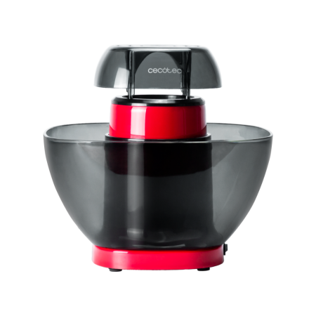 Aparat za kokice Cecotec Fun&Taste P'Corn Easy - POŠKODOVANA EMBALAŽA 