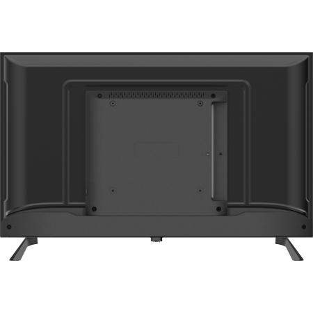 Televizor Blaupunkt LED Tizen 32HCT6000S 32''