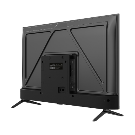 Televizor Blaupunkt LED Google 32WGC5501S 32''